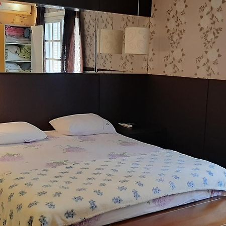 Residencial Vicenza Apartment Gramado Ngoại thất bức ảnh