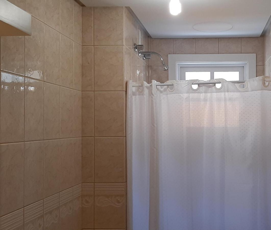 Residencial Vicenza Apartment Gramado Ngoại thất bức ảnh