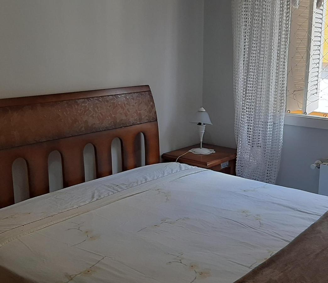 Residencial Vicenza Apartment Gramado Ngoại thất bức ảnh